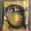 C7 engine harness 222-5917 2225917 For CAT
