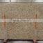 High Quality Building Material New Venetian Gold Granite Slabs