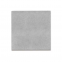 Premium Soundproof Fiber Cement Board for Apartment Ceilings