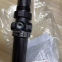 B07-233-M1KA, Norgren, Regulador de filtro, rosca de 1/4