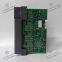 Allen-Bradley 1746sc-INO4I 4-Kanal-isolierte Analogausg?nge (C) Modul