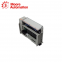 Allen Bradley1769-OW8I