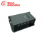 Allen Bradley1771-PS7