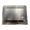 16-дюймовый ноутбук с LCD-экраном MNG007JA1-4, разрешением 1920 x 1200 и частотой обновления 165 Гц для Lenovo Legion Slim 7i 16IAH7