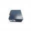 S21260-SRS  S200 Servoantriebe  S200 Hochleistungs-Kompakt-Brushless-Servoantriebe