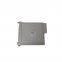 T8461  Trusted TMR 24V DC48V DC Output Module  Digital Output Module