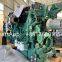 Volvo Penta TAD1151VE engine, 265 kW 360 Hp 2100 RPM