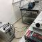 PT800 Machinery Fault Simulator-Magnum