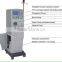 2016 Dialysis Machine(Double Pump) CE marked