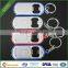safety wedding LED bottle opener