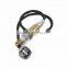 89467-06080 8946706080 Air Fuel Ratio Sensor Oxygen Sensor Lambda Sensor For Toyota Camry 2006-2011
