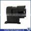 factory price cnc precision machine parts and components