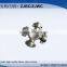 EQ246 auto universal joint universal joints