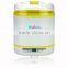LED baby bottle sterilizer