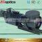distance monocular medical telescope rm490 military binoculars with compass and rangefinder