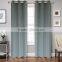 JYH Ready Made Classic Decorative Valance Curtain Patterns