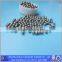 Blank Tungsten Carbide grinding media/ Tungsten Carbide grinding ball/ Tungsten Carbide milling ball