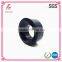 Custom Cheap Anti-Slip Rubber Gasket