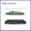 10G OTU Optical Transponder Unit for Optical Wavelength Conversion with CWDM XFP