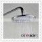 New Design Shower Faucet Mixer Rain Shower Set