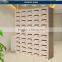 Used Patio Furniture Waterproof Metal Mailbox For Apartment Stainless Steel Mailbox