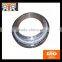 Tower Cranes High Load Capacity Slewing Ring Bearings