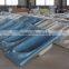 sy-2004 factory price portable bathtub, small bathtub, walk in tub shower combo