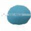 Hot selling washing powder blue and white color