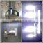 6000K - 6500K 30W high power Led chip 12V DC for fishing light