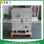 dry type transformer with enclosure