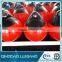 2014 Anchor Chain Buoy