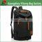 Ruipai vintage canvas backpack