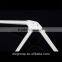 4X Propeller Prop Protective Guard Protector Bumper For DJI Phantom 2 Vision