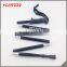 high quality 6 Sections Folding Climbing Stick trekking pole                        
                                                                                Supplier's Choice