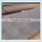 3 x 3 double crimp / intermediate crimp / lock crimp wire mesh