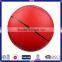 OEM Cheap High Quality PVC Material Basketball Balls From China