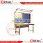 Manufacturing Professional ESD workbenches