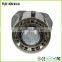 150W in AC120-277V, AC277-347V high configuration driver high bay
