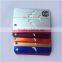 Cheap Wholesale Baggage Claim Tag Factory
