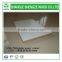 melamine mdf, mdf board,mdf price, mdf door