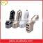 3 USB 5100mA 12V car charger for Samsung GALAXY S4/S5/S6