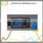 For Google nexus one /5X/6 rotation double port car adapter