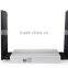 fastest 100m/1000m long range wireless routers router wifi For home or office
