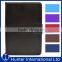 Flip Design PU Leather 7-8" Universal Tablet Case