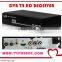 new dvb t2 tv tuner dvb t2 tv box for indonesia