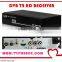 dvb t2 receiver pvr tv dvb t2 hd digital dvb t2 AJY-8005D