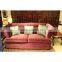 Modern hotel sofa for sale