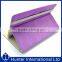 Dual Material Universal Tablet Case For 7-8 Inch