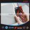 MDC405 proximity card contact smart IC card