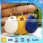 MDK11 hot sell dark blue ABS rfid tag